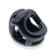 Oxballs COCKSLING AIR C-Ring