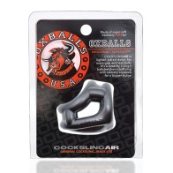 Oxballs Cocksling Air Steel