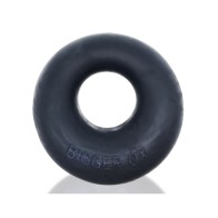 Oxballs Bigger Ox Padded Cockring for Enhanced Bulge