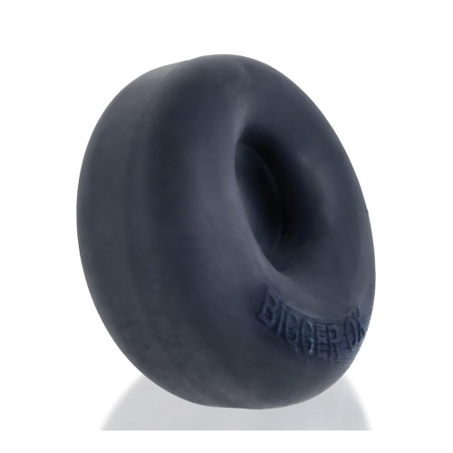 Oxballs Bigger Ox Padded Cockring for Enhanced Bulge