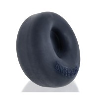 Oxballs Bigger Ox Padded Cockring for Enhanced Bulge