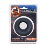 Anillo para el Pene Oxballs Bigger Ox Acolchado para Volumen Mejorado