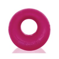 Oxballs Bigger Ox Anillo Rosa