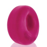 Oxballs Bigger Ox Anillo Rosa