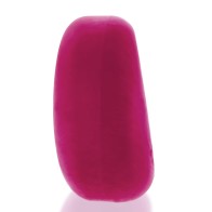 Oxballs Bigger Ox Cockring Hot Pink