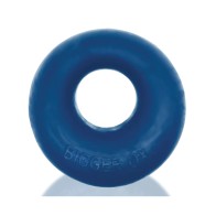 Oxballs Bigger Ox Cockring Space Blue Ice