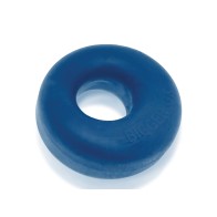 Anillo Cock Bigger Ox Azul Espacial Hielo