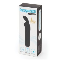 Happy Rabbit Rechargeable Bullet - Ultimate Clitoral Stimulation