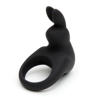 Happy Rabbit Rechargeable Cock Ring