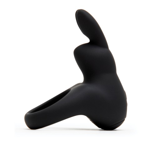 Happy Rabbit Rechargeable Cock Ring