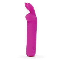 Happy Rabbit Rechargeable Bullet