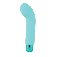 Sara's Spot Rechargeable G-Spot Bullet