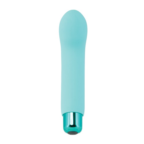 Bullet Recargable para G-Spot Sara's Spot