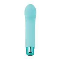 Bullet Recargable para G-Spot Sara's Spot