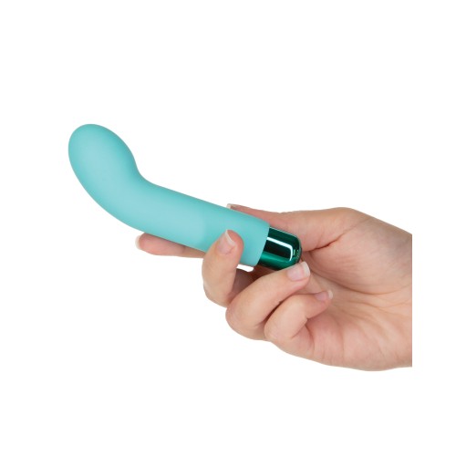 Sara's Spot Rechargeable G-Spot Bullet