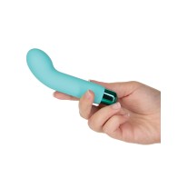 Sara's Spot Rechargeable G-Spot Bullet