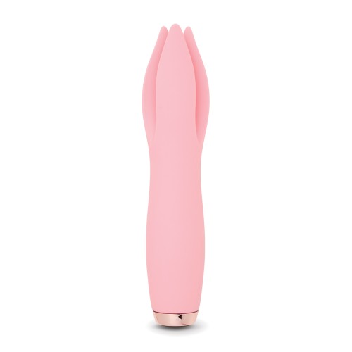 Nu Sensuelle Tulip - Millennial Pink