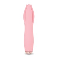 Nu Sensuelle Tulip - Millennial Pink