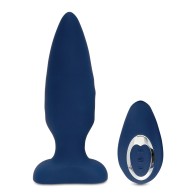 Nu Sensuelle Andii Plug - Personalized Pleasure