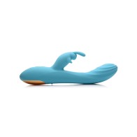 Vibrador Conejito Power Bunnies Snuggles