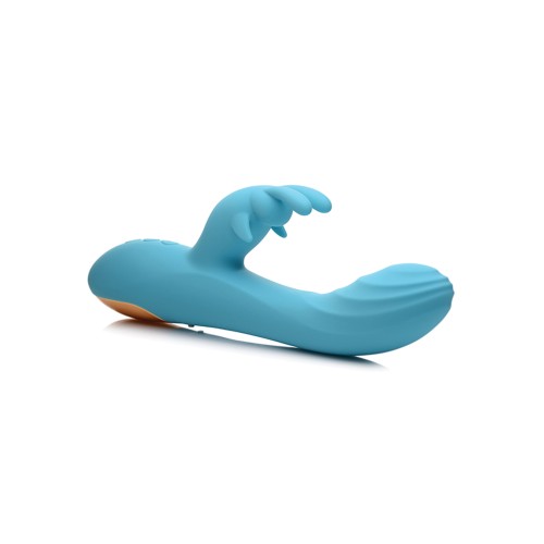 Vibrador Conejito Power Bunnies Snuggles