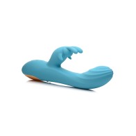 Vibrador Conejito Power Bunnies Snuggles