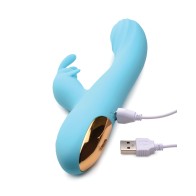 Vibrador Conejito Power Bunnies Snuggles