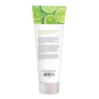 COOCHY Shave Cream - Key Lime Pie for Smooth Skin