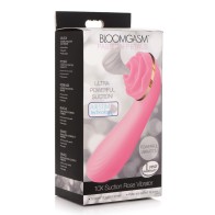 inmi Bloomgasm Passion Petals Rose