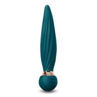 Sugar Pop Bendable Teal Vibe for Fun Pleasure