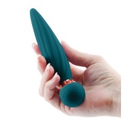 Sugar Pop Bendable Teal Vibe for Fun Pleasure