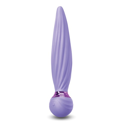 Sugar Pop Twist Bendable Vibe Purple