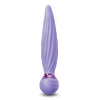 Sugar Pop Twist Bendable Vibe Purple