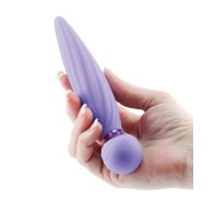 Sugar Pop Twist Bendable Vibe Purple