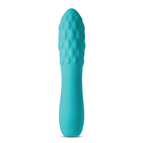 Vibrador Recargable INYA Rita