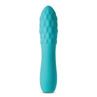 Vibrador Recargable INYA Rita