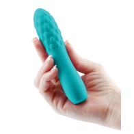 Vibrador Recargable INYA Rita