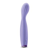 Revel Pixie G Spot Vibrator - Purple