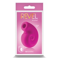 Revel Starlet