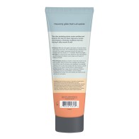 COOCHY Ultra Hydrating Shave Cream - Mango Coconut