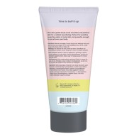 COOCHY Ultra Smoothing Body Scrub