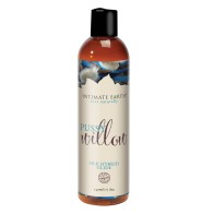 Intimate Earth Pussy Willow Hybrid Glide - 240 ml