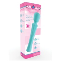 Rock Candy Sweetentisity Wand - Blue