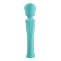 Rock Candy Sweetentisity Wand - Blue