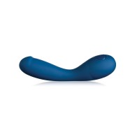 Vibrador para Punto G OhMiBod Blue Motion Nex 2