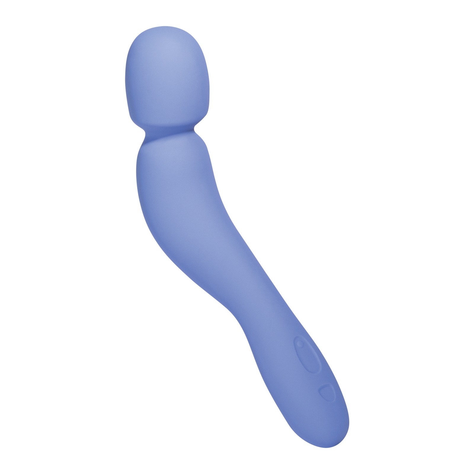 Vibrador Com Dame Periwinkle