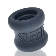 Oxballs Squeeze Soporte para Testículos - Edición Especial