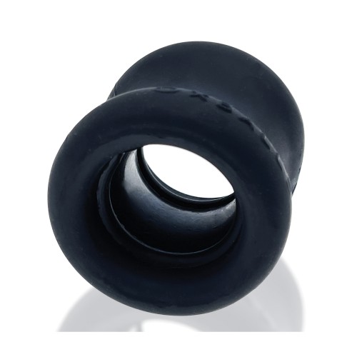 Oxballs Squeeze Ball Stretcher - Special Edition