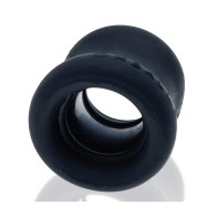 Oxballs Squeeze Ball Stretcher - Special Edition