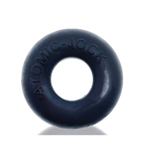 DO-NUT 2 Cock Ring - Special Edition for Enhanced Pleasure